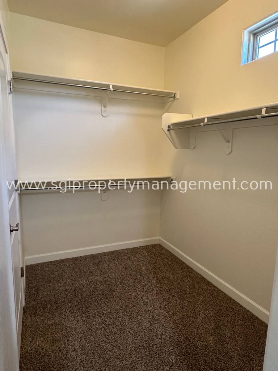 House for rent at 2150 W Alameda Rd #1111, Phoenix, AZ 85085