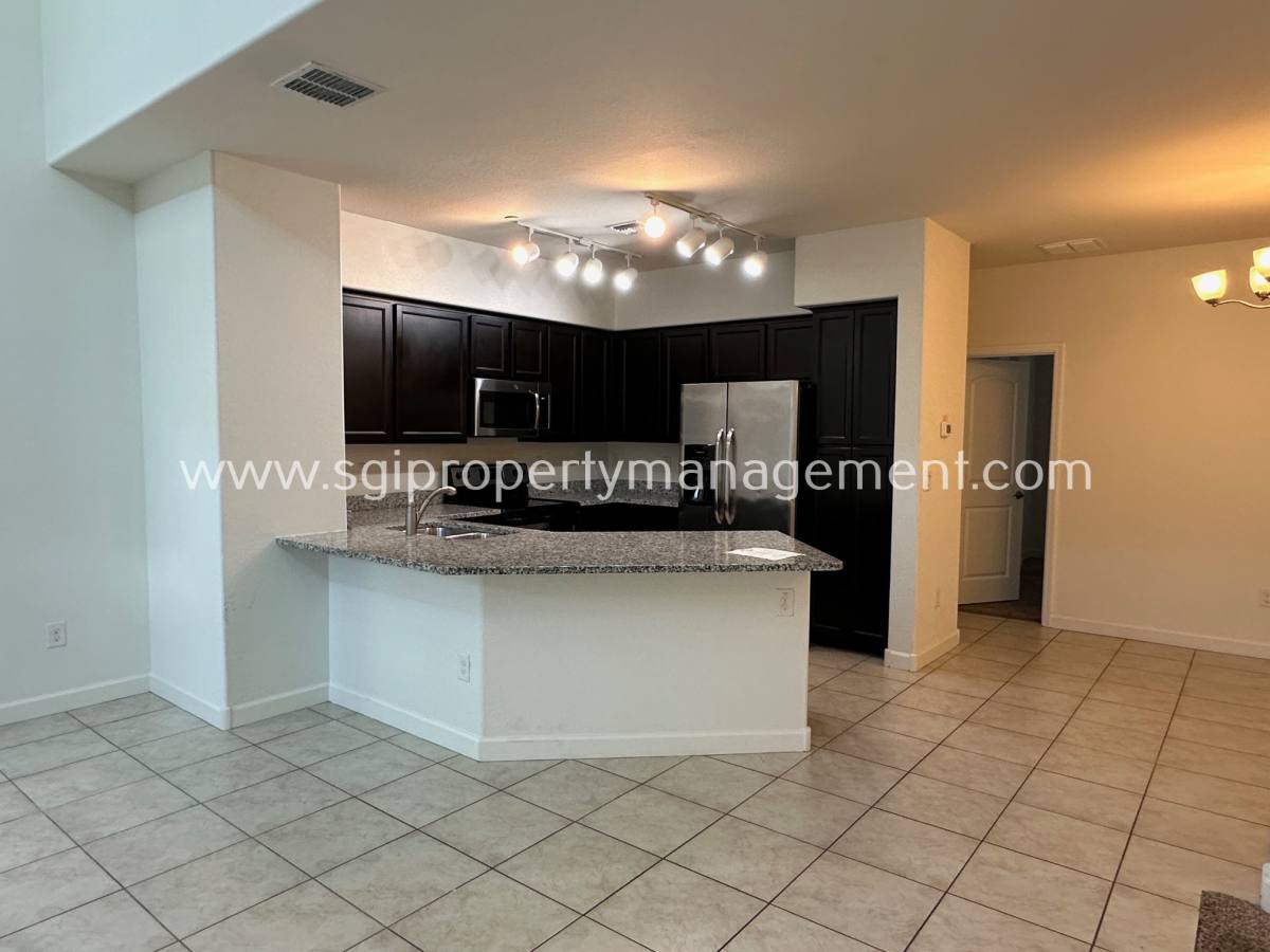 House for rent at 2150 W Alameda Rd #1111, Phoenix, AZ 85085