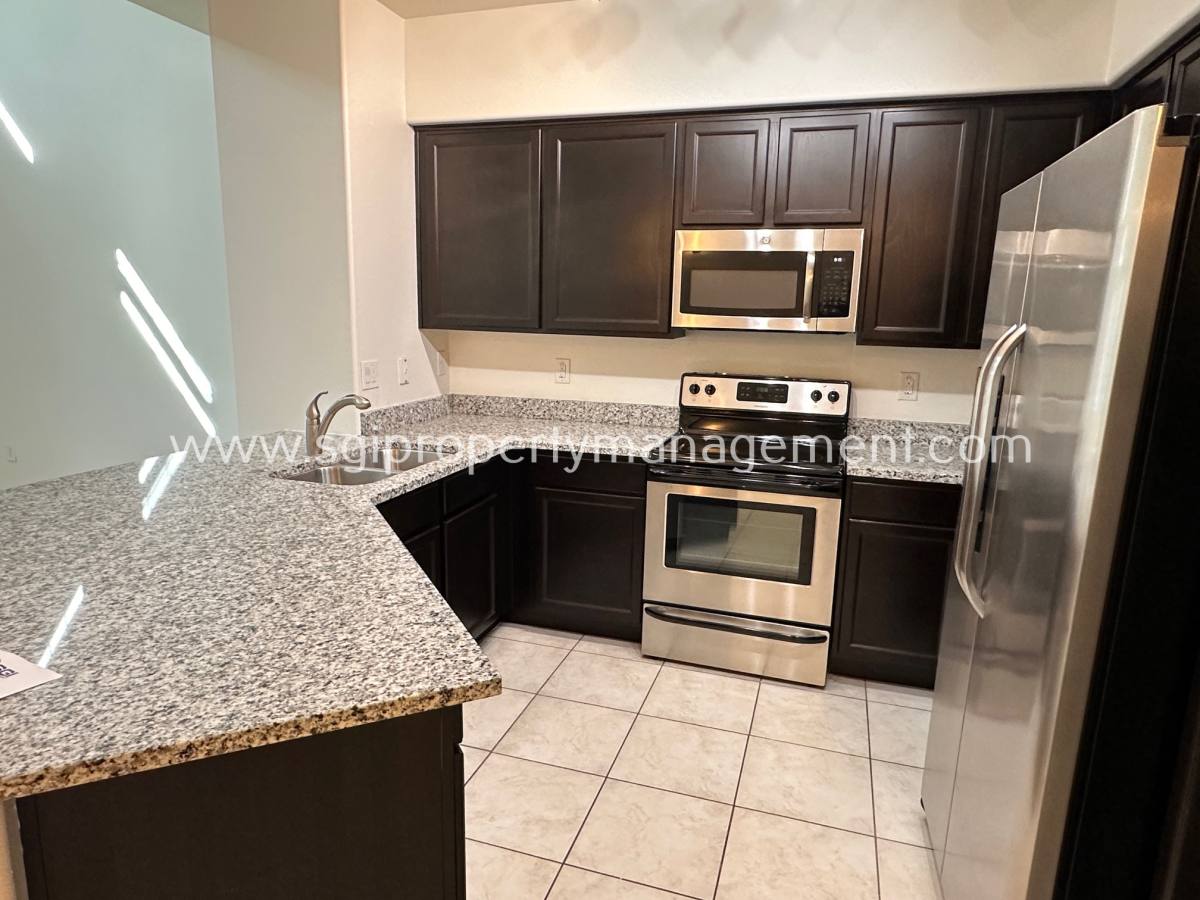 House for rent at 2150 W Alameda Rd #1111, Phoenix, AZ 85085
