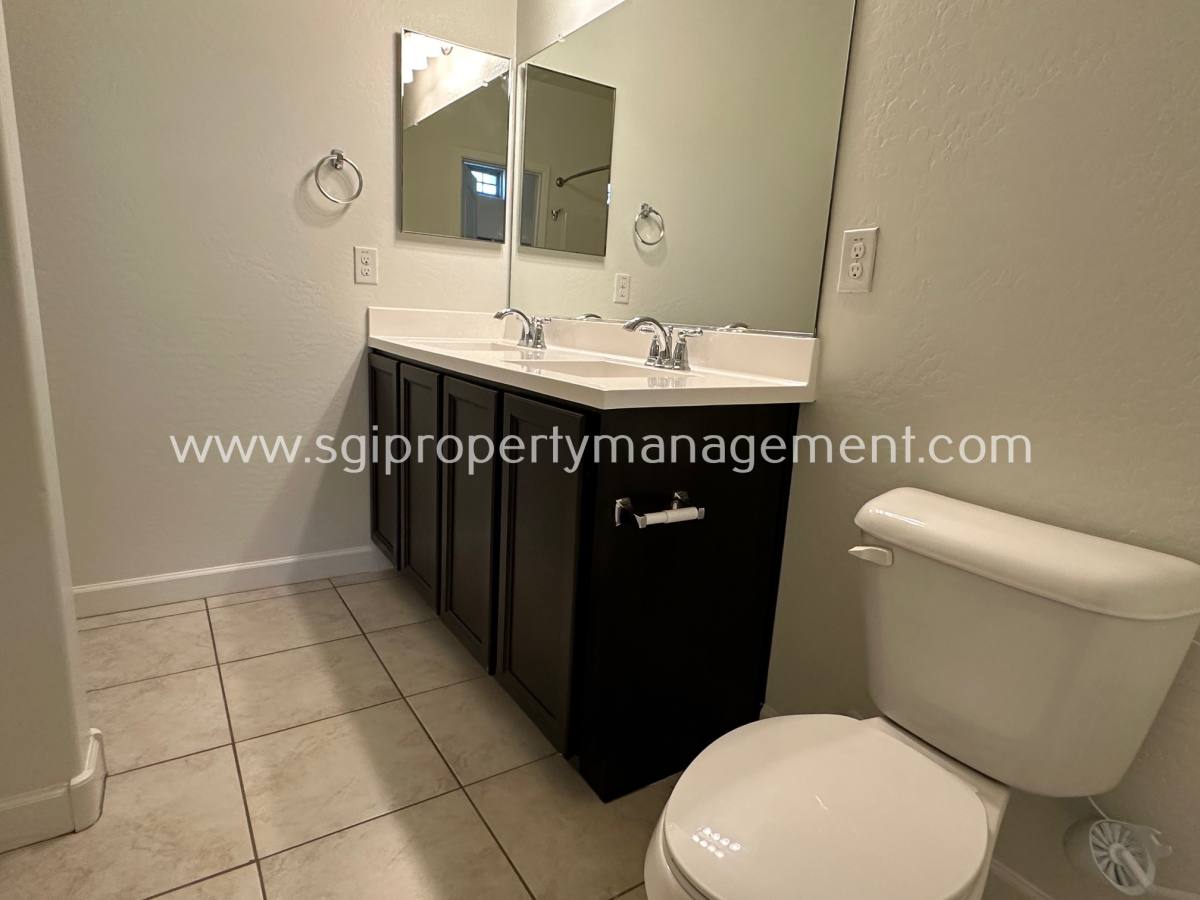 House for rent at 2150 W Alameda Rd #1111, Phoenix, AZ 85085