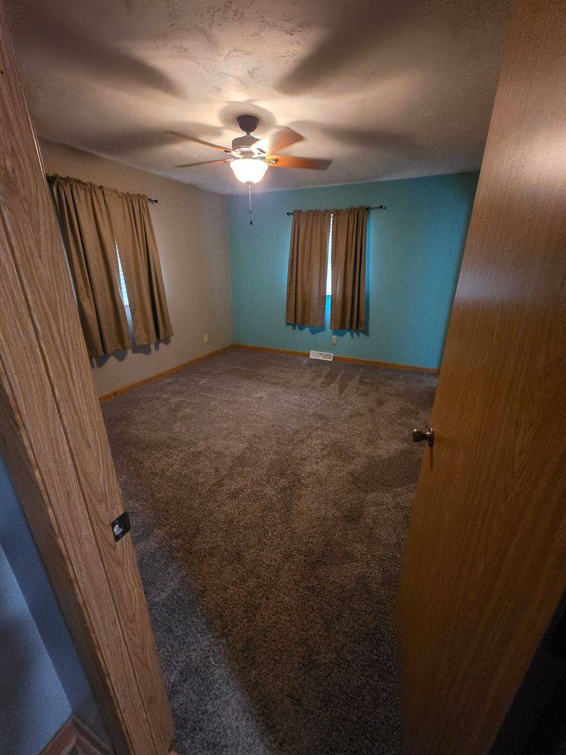 House for rent at 501 Adare Rd, Pierce, NE 68767
