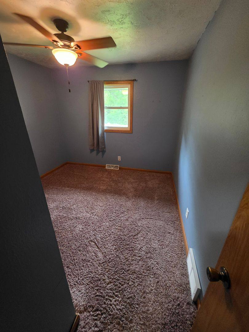 House for rent at 501 Adare Rd, Pierce, NE 68767