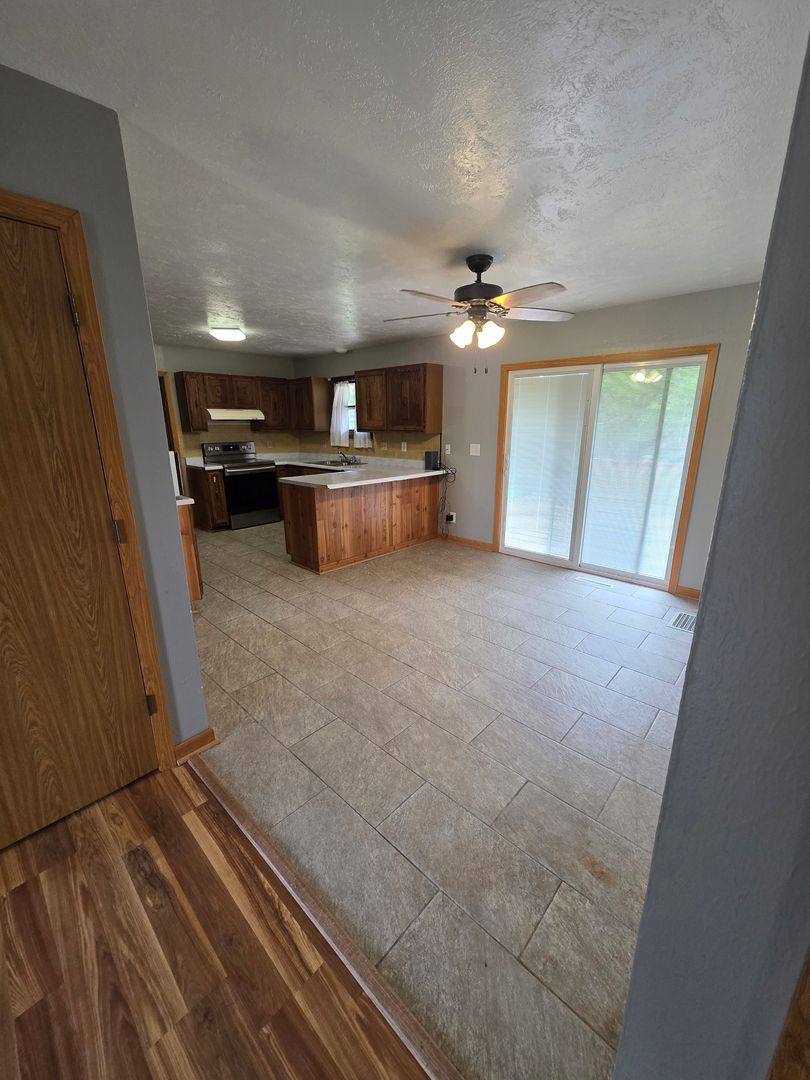 House for rent at 501 Adare Rd, Pierce, NE 68767