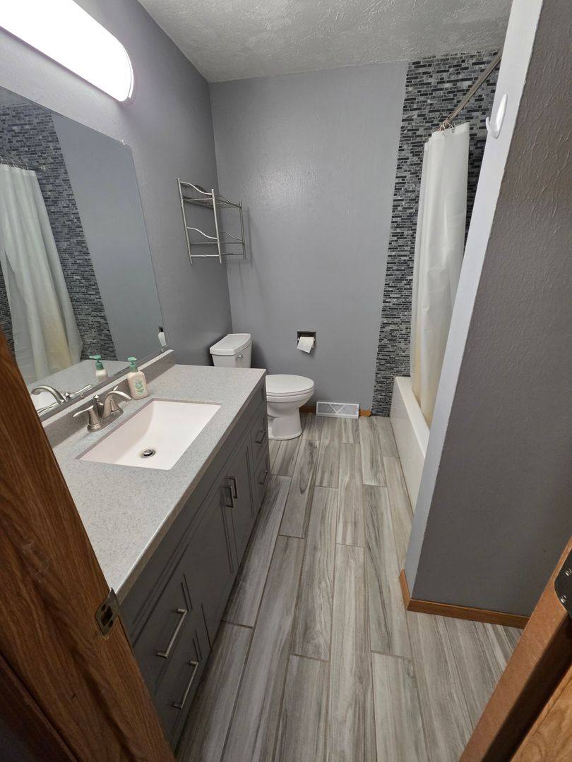 House for rent at 501 Adare Rd, Pierce, NE 68767
