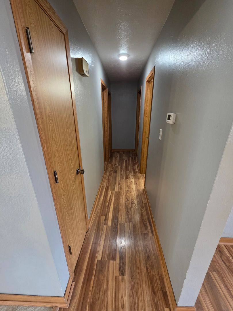 House for rent at 501 Adare Rd, Pierce, NE 68767