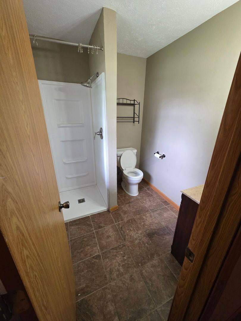 House for rent at 501 Adare Rd, Pierce, NE 68767