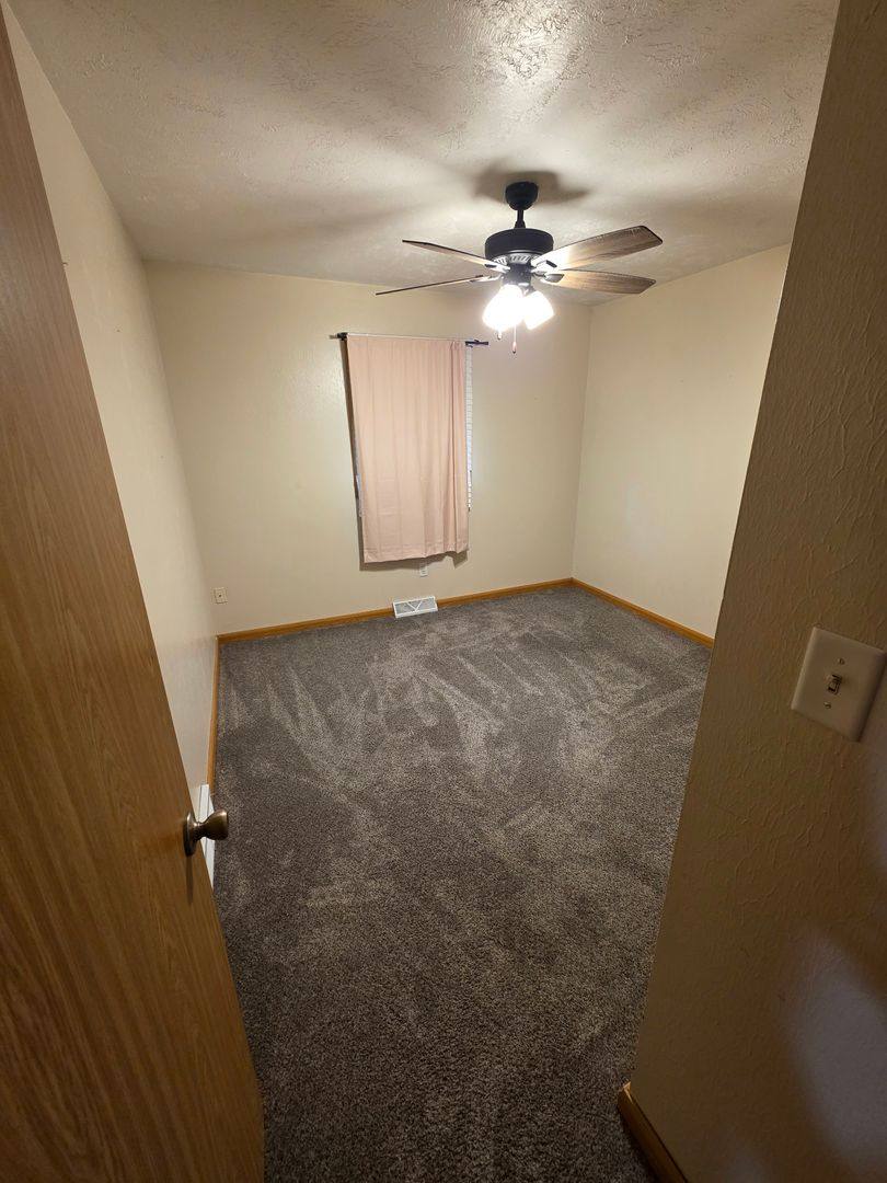 House for rent at 501 Adare Rd, Pierce, NE 68767