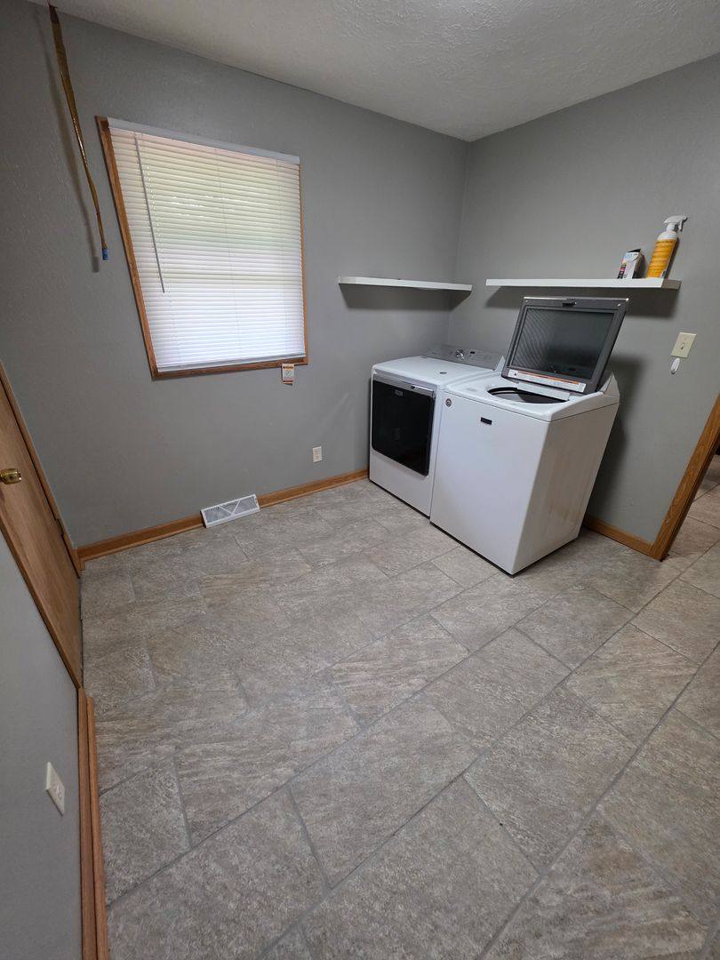 House for rent at 501 Adare Rd, Pierce, NE 68767