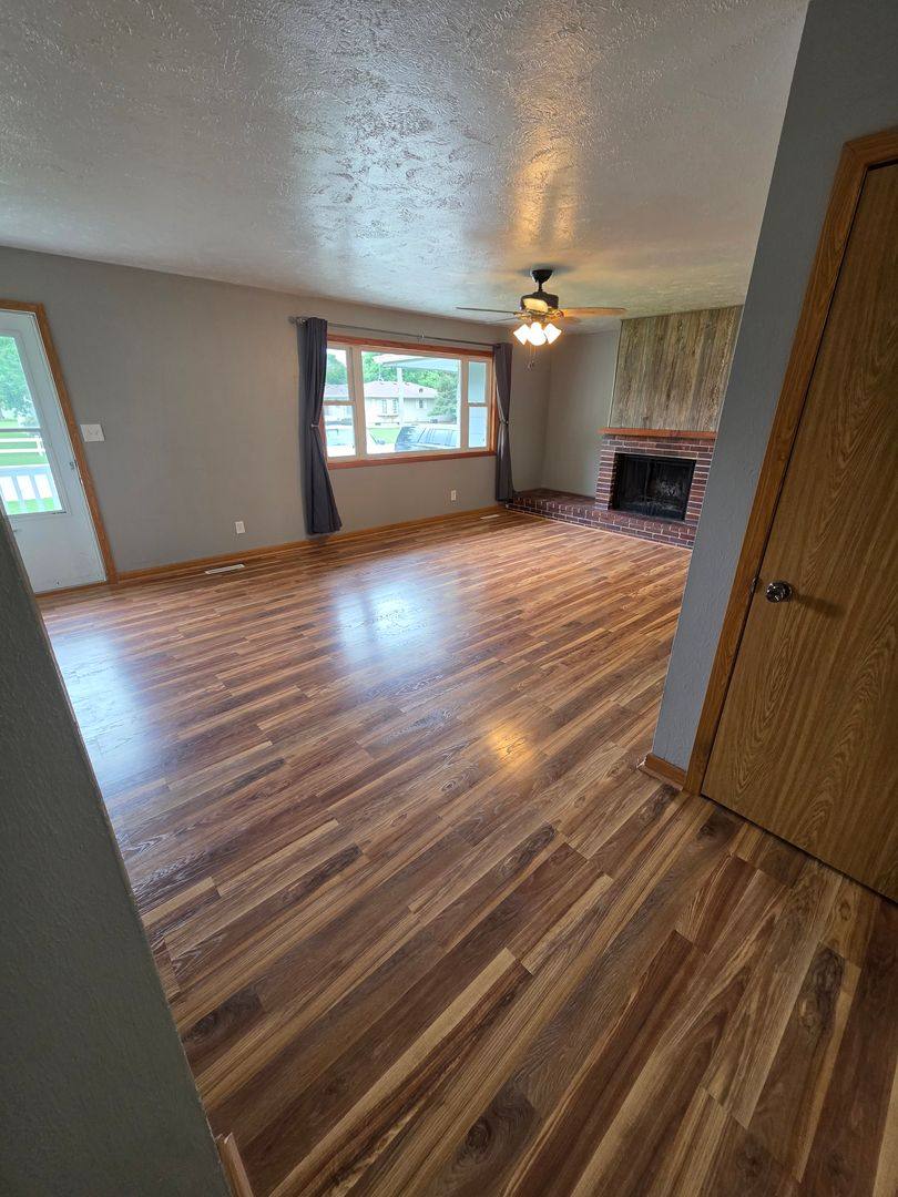 House for rent at 501 Adare Rd, Pierce, NE 68767