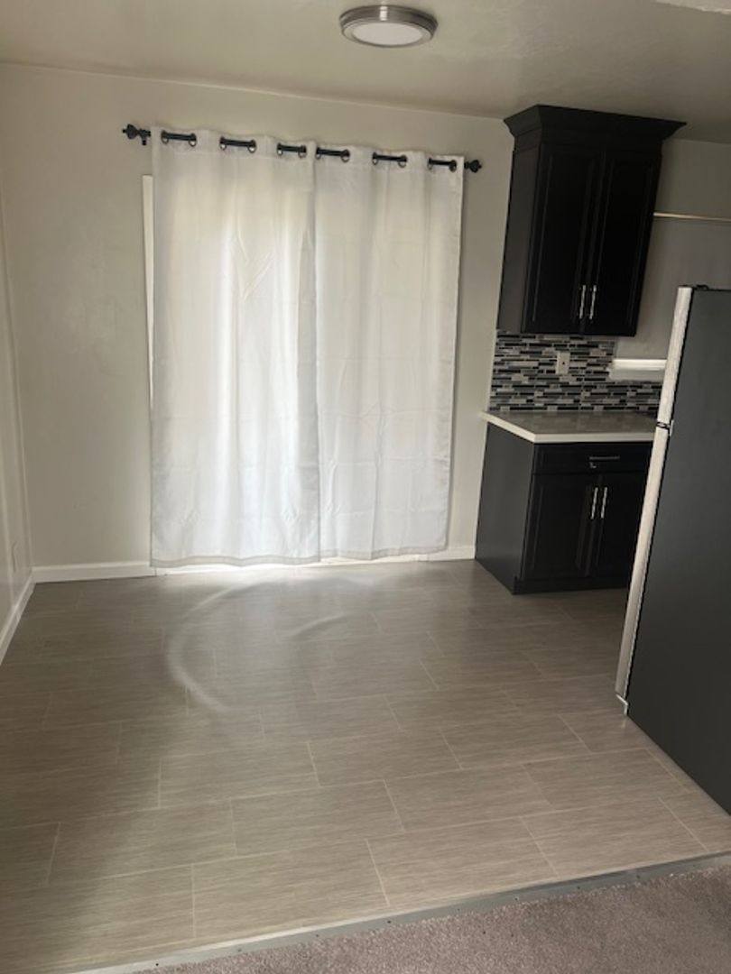 Apartment for rent at 1246 Ashby Ave, Berkeley, CA 94702