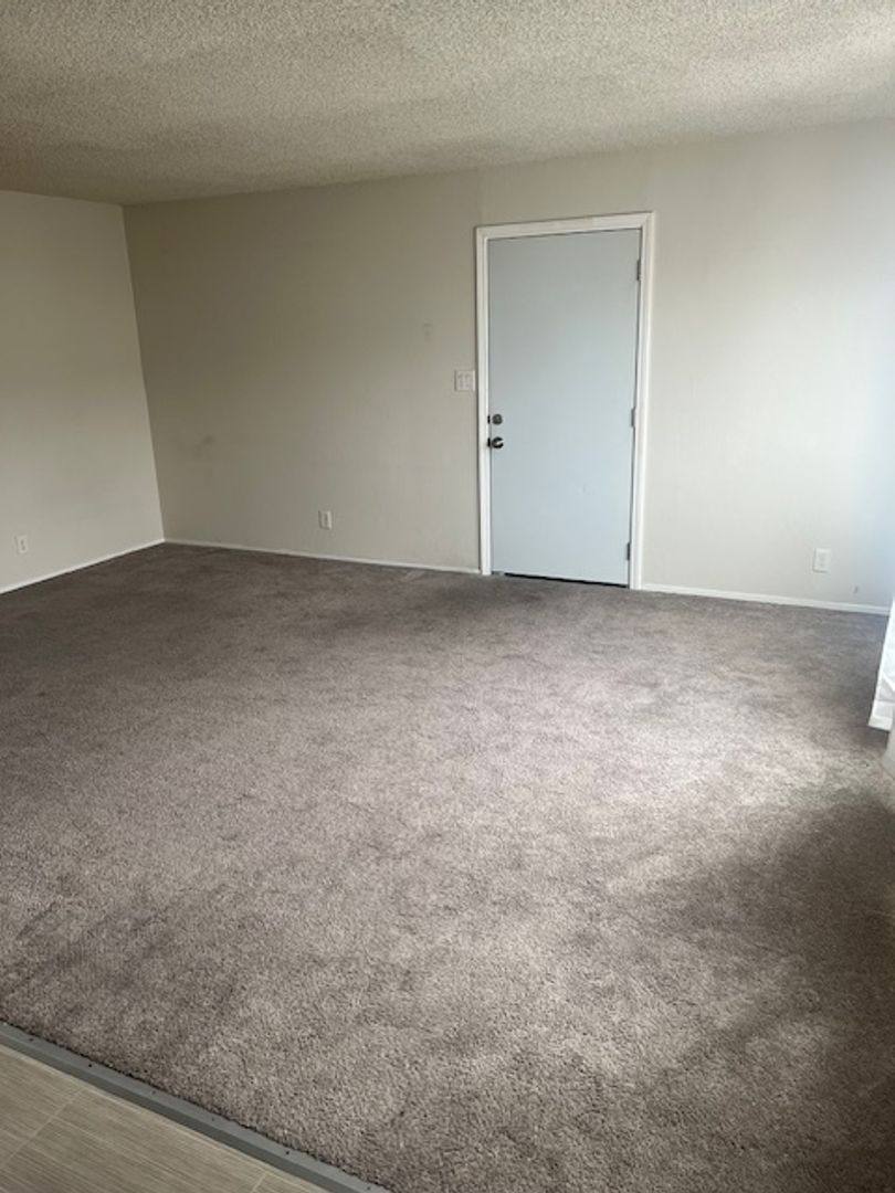 Apartment for rent at 1246 Ashby Ave, Berkeley, CA 94702