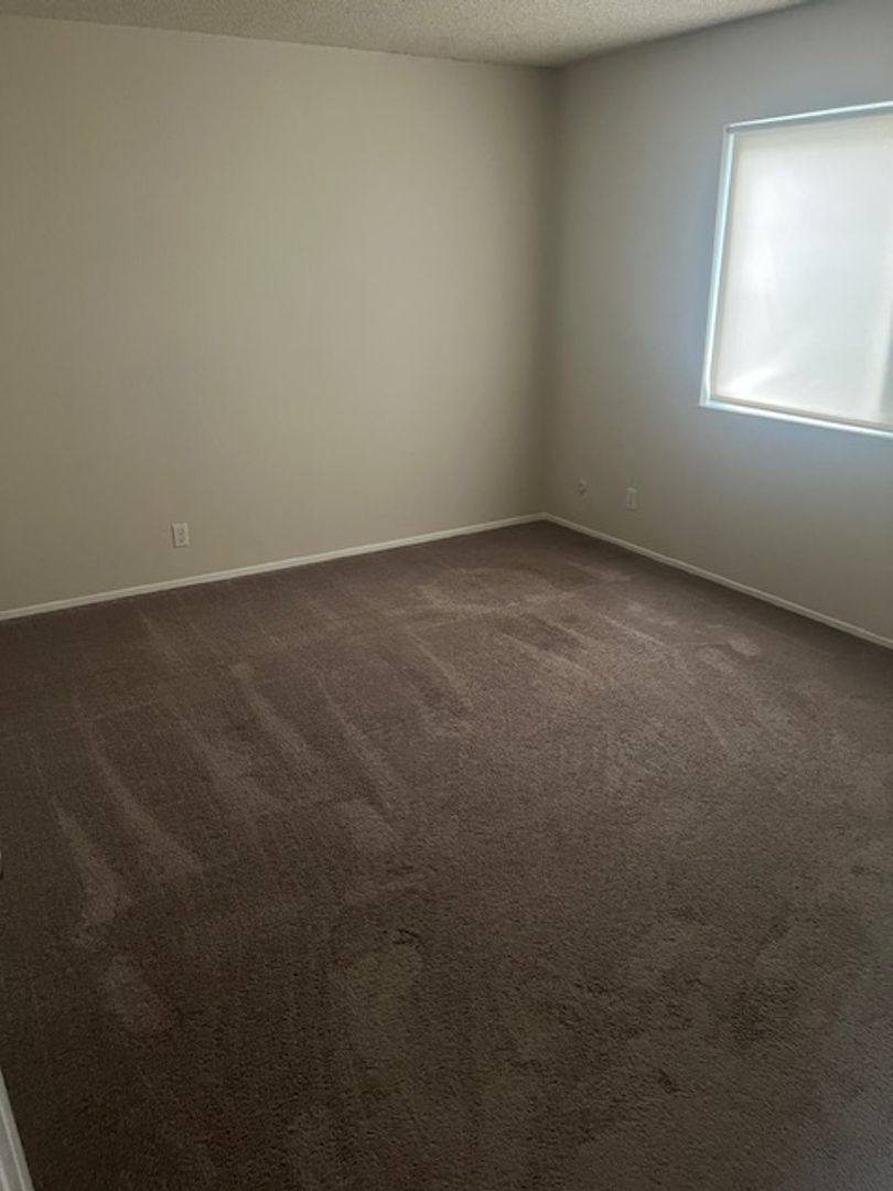 Apartment for rent at 1246 Ashby Ave, Berkeley, CA 94702