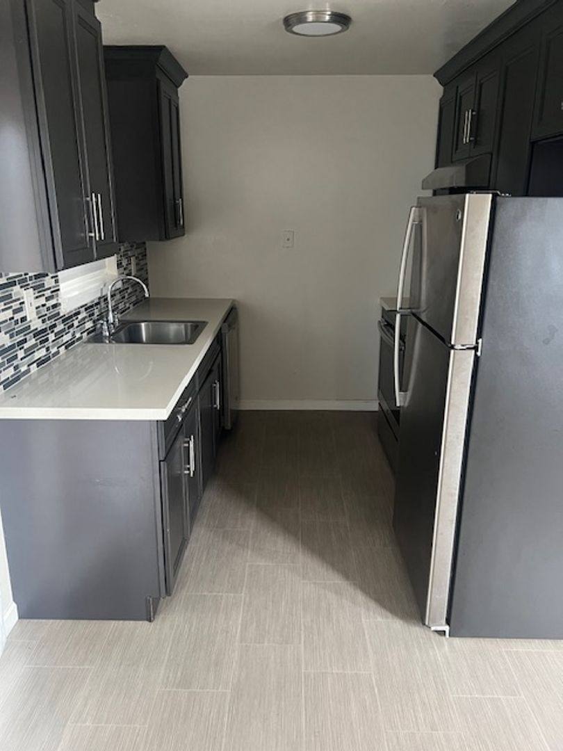 Apartment for rent at 1246 Ashby Ave, Berkeley, CA 94702