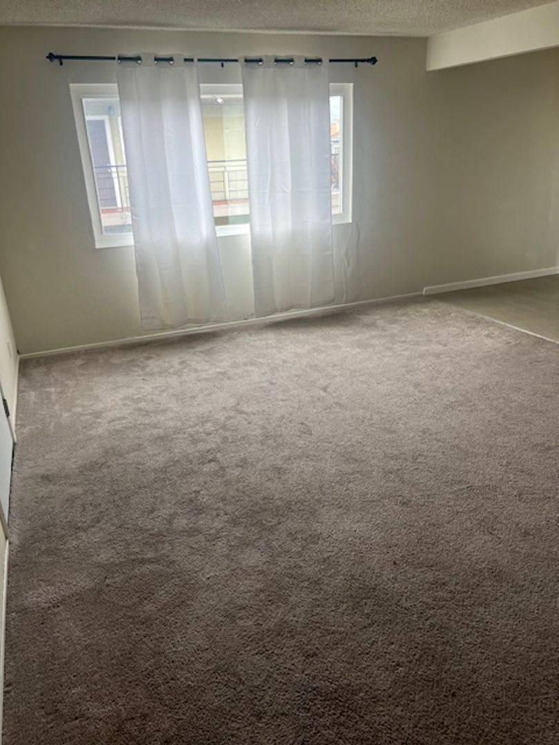 Apartment for rent at 1246 Ashby Ave, Berkeley, CA 94702
