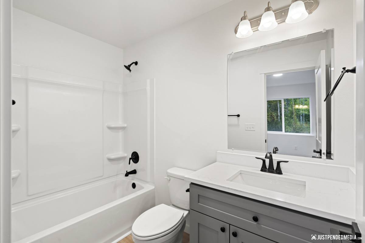 Apartment for rent at 12346 Lake St #12346 T16, Eagle River, AK 99577