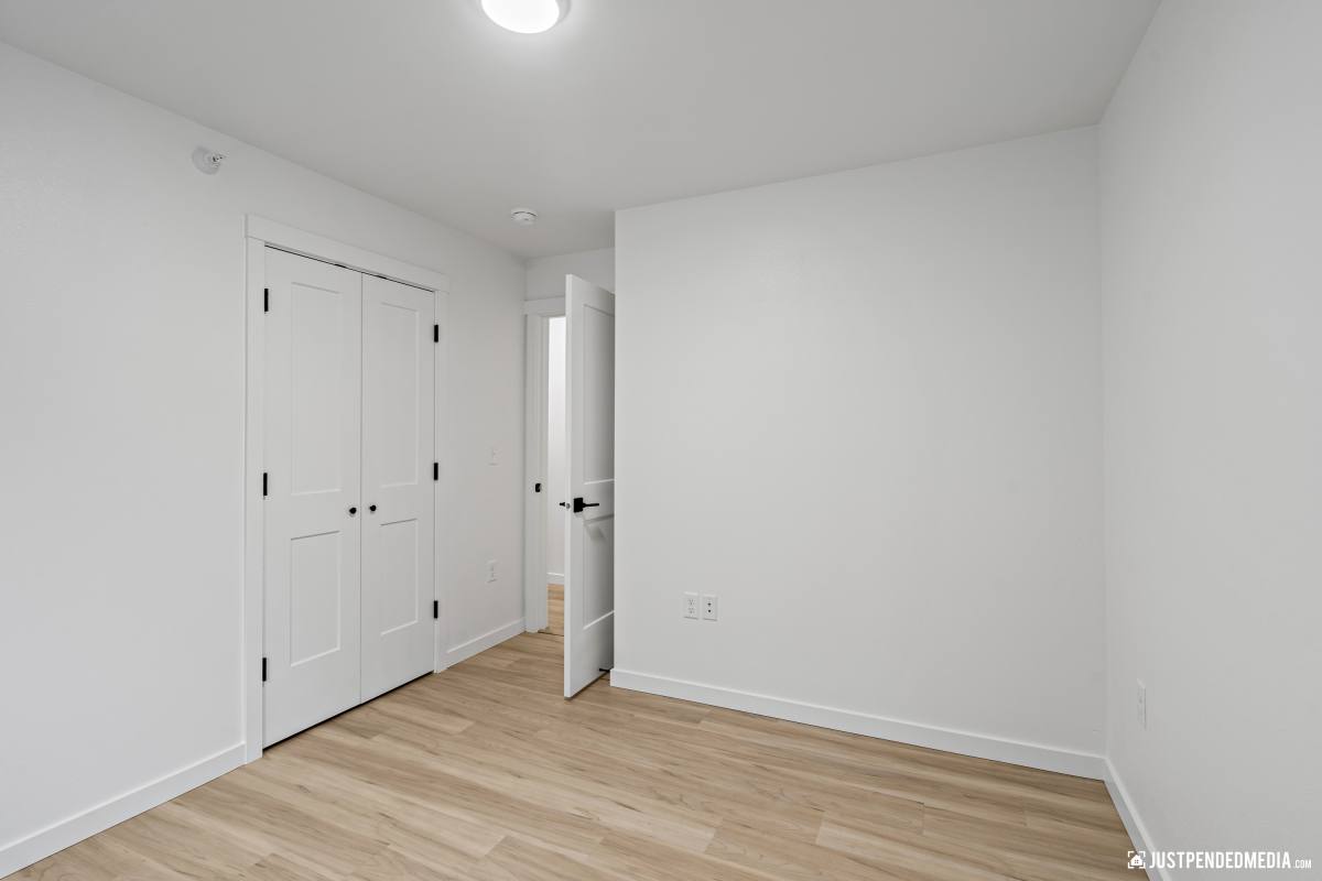 Apartment for rent at 12346 Lake St #12346 T16, Eagle River, AK 99577
