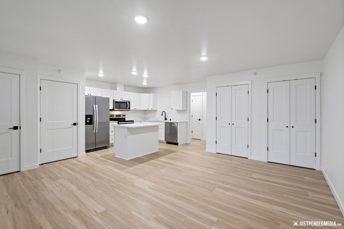 Apartment for rent at 12346 Lake St #12346 T16, Eagle River, AK 99577
