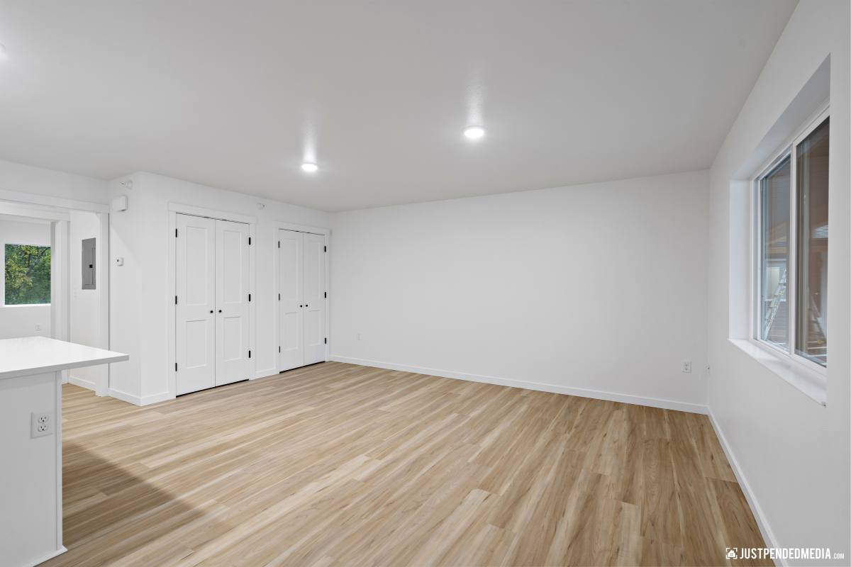 Apartment for rent at 12346 Lake St #12346 T16, Eagle River, AK 99577