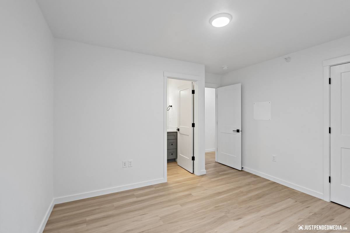 Apartment for rent at 12346 Lake St #12346 T16, Eagle River, AK 99577