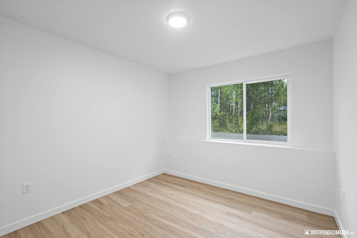 Apartment for rent at 12346 Lake St #12346 T16, Eagle River, AK 99577