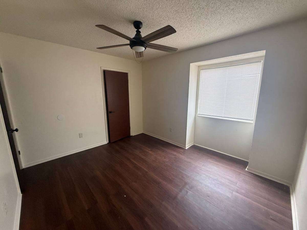 Apartment for rent at 1646 Jade Ave, Baton Rouge, LA 70810