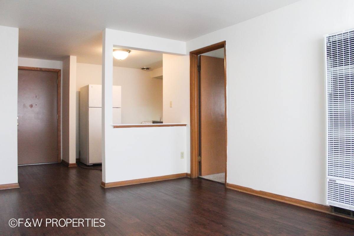 Apartment for rent at 1075 Bryden Rd, Columbus, OH 43205