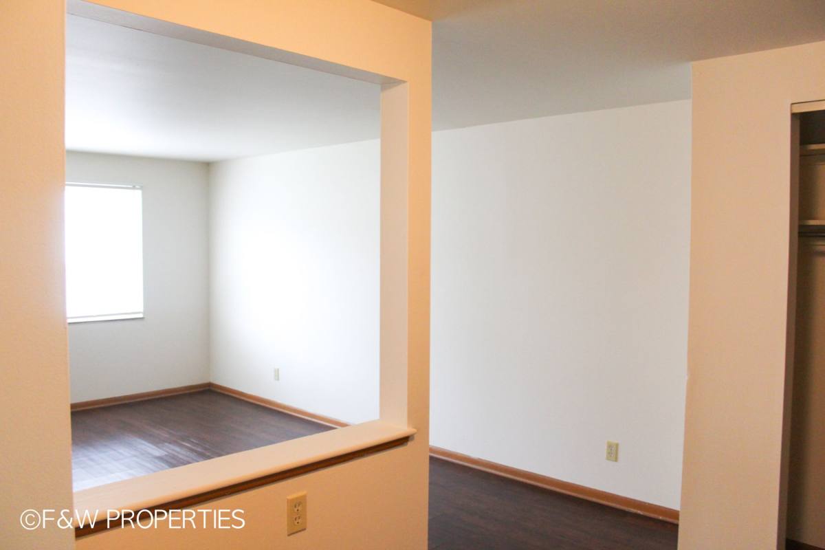 Apartment for rent at 1075 Bryden Rd, Columbus, OH 43205