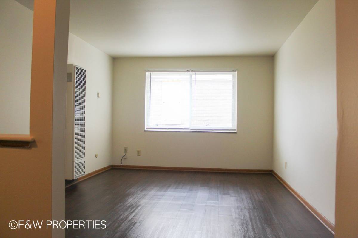 Apartment for rent at 1075 Bryden Rd, Columbus, OH 43205