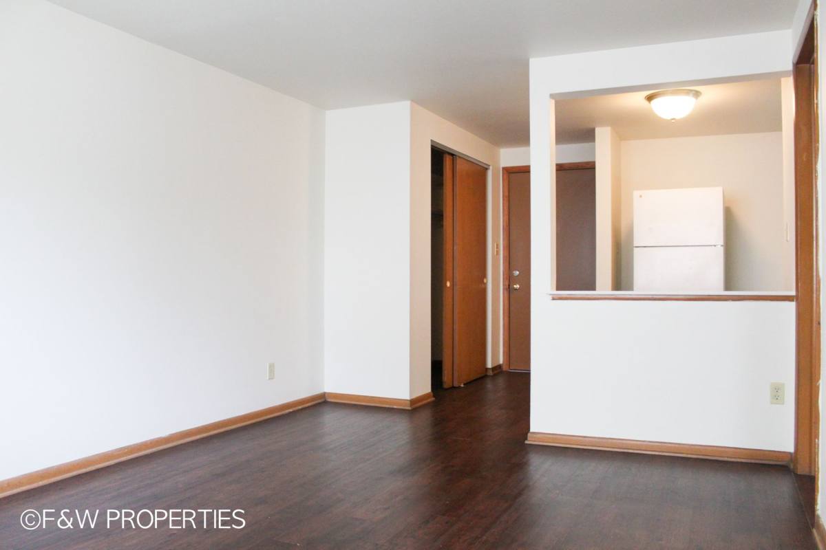 Apartment for rent at 1075 Bryden Rd, Columbus, OH 43205