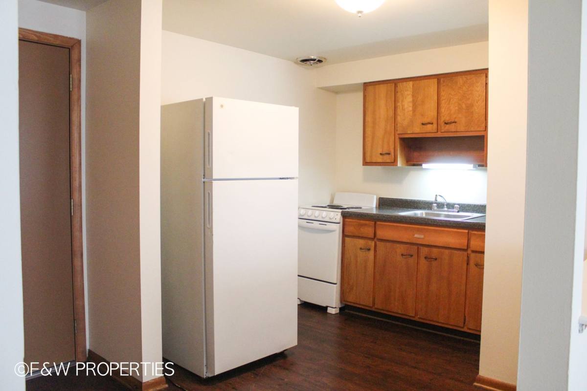 Apartment for rent at 1075 Bryden Rd, Columbus, OH 43205