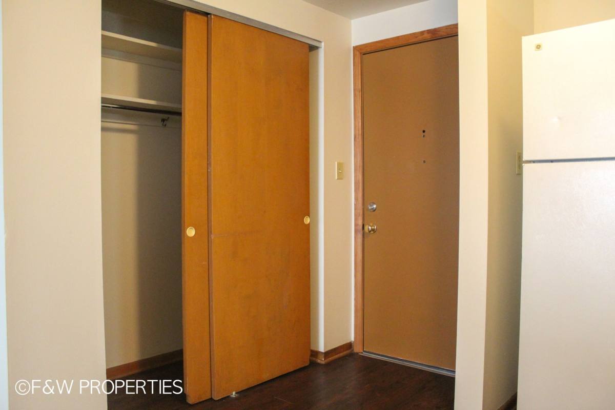 Apartment for rent at 1075 Bryden Rd, Columbus, OH 43205
