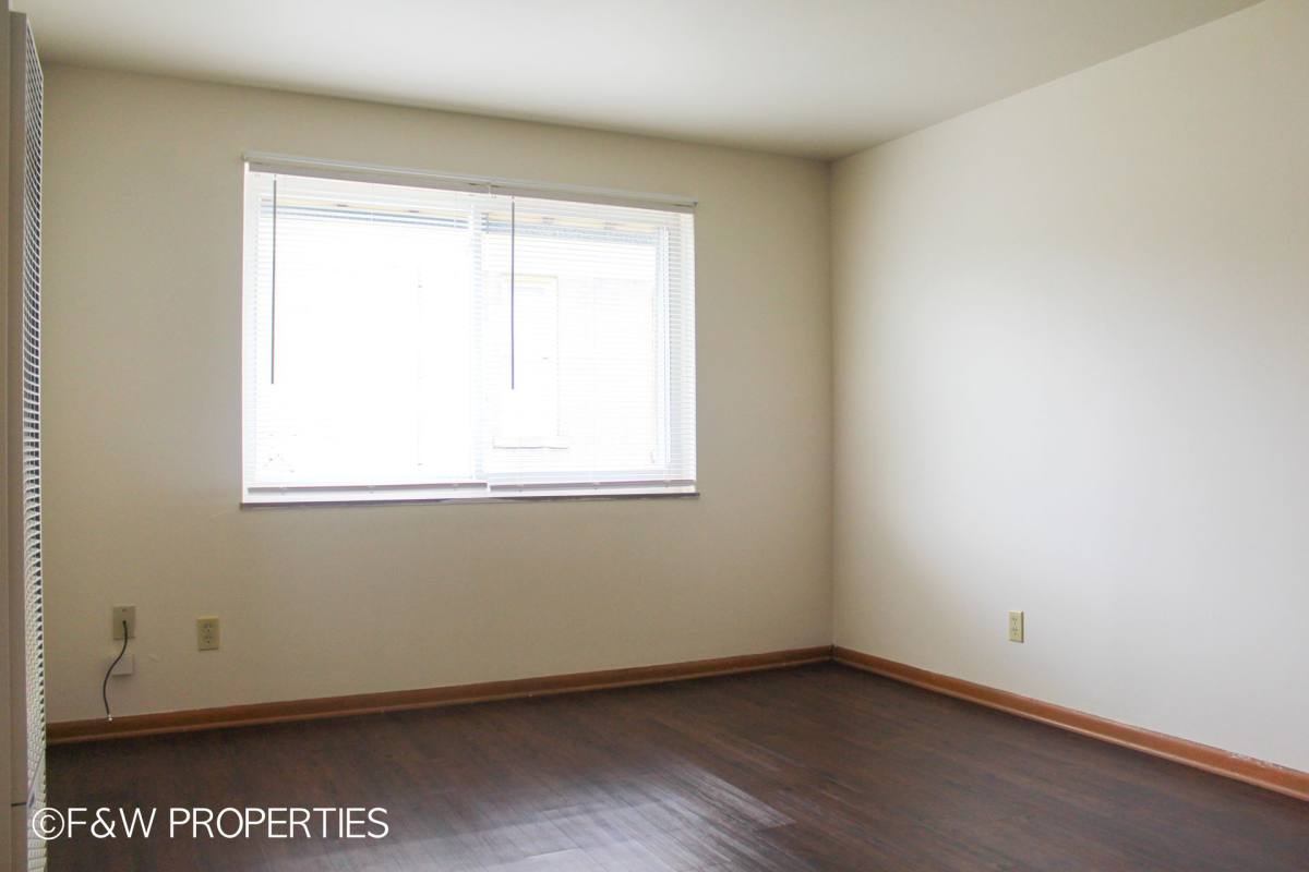Apartment for rent at 1075 Bryden Rd, Columbus, OH 43205