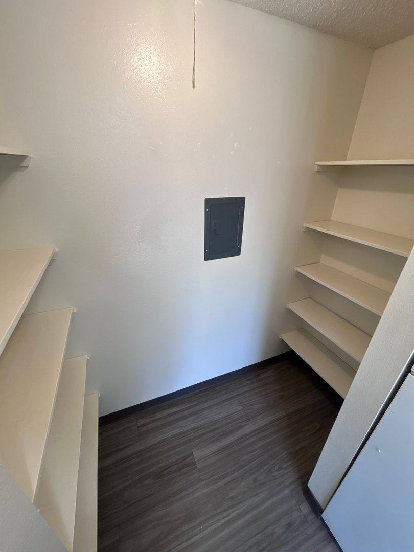 Apartment for rent at 425, 435, 445 Chicago St, Bandon, OR 97411