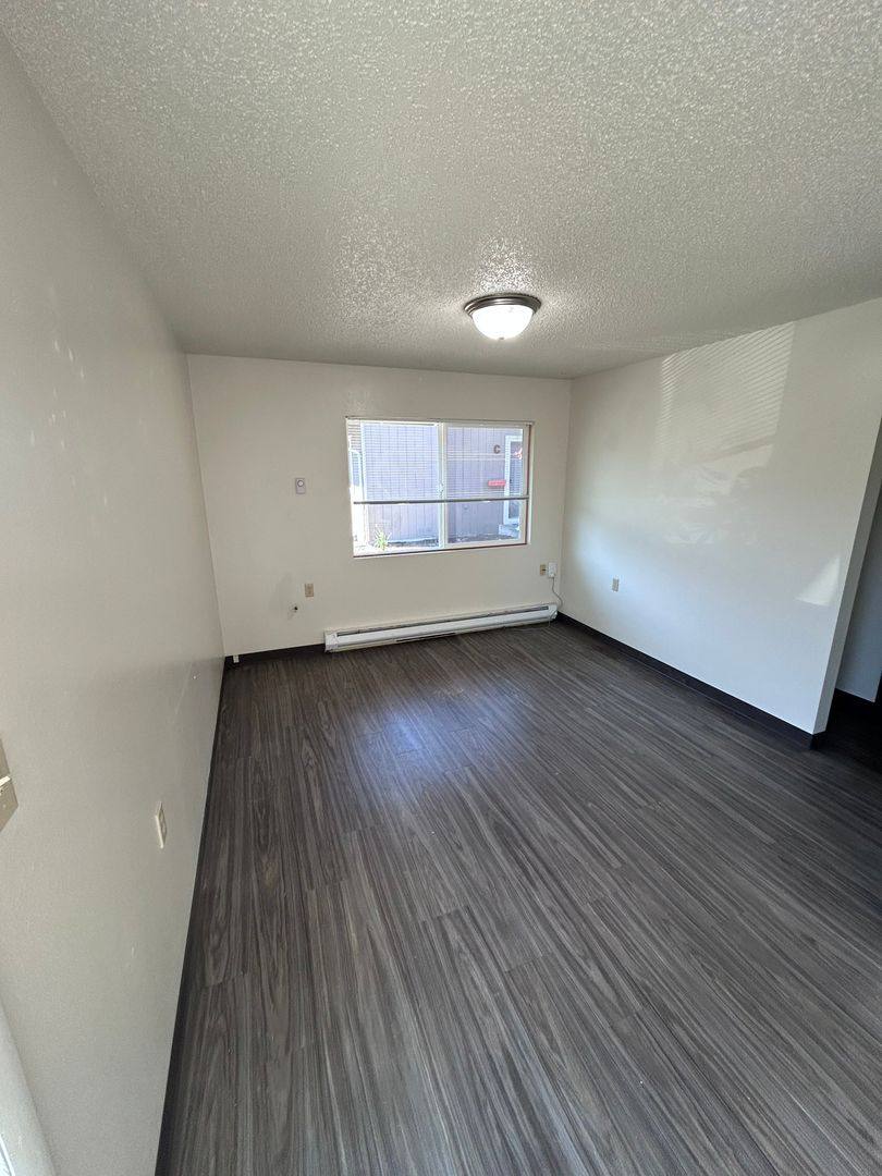 Apartment for rent at 425, 435, 445 Chicago St, Bandon, OR 97411