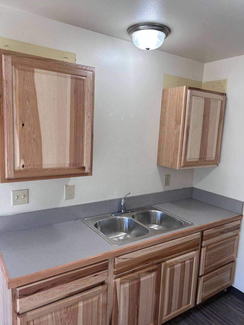 Apartment for rent at 425, 435, 445 Chicago St, Bandon, OR 97411