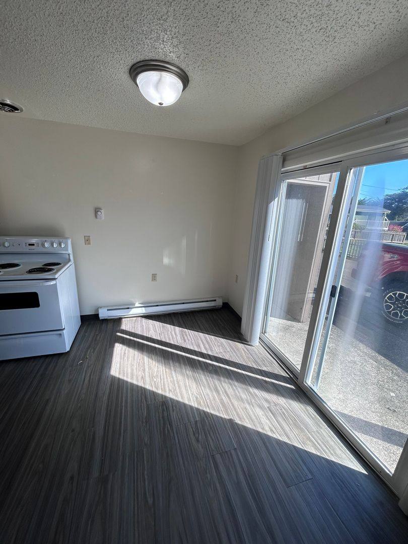 Apartment for rent at 425, 435, 445 Chicago St, Bandon, OR 97411