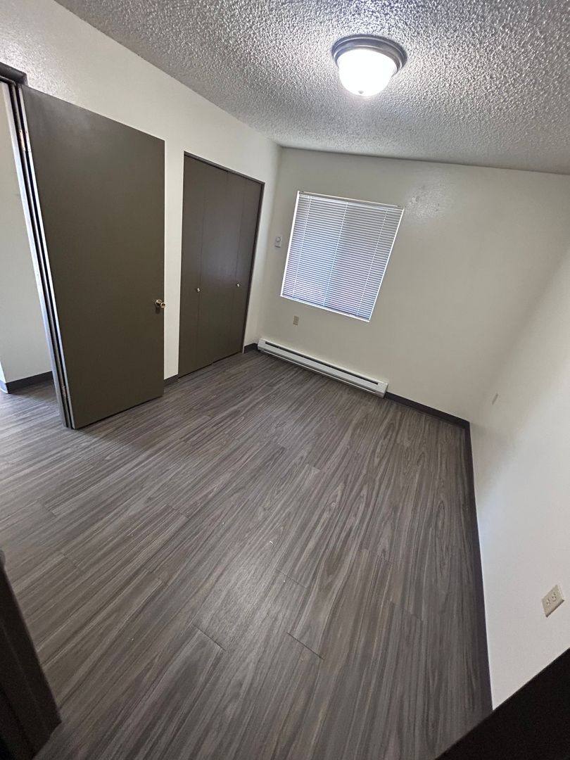 Apartment for rent at 425, 435, 445 Chicago St, Bandon, OR 97411