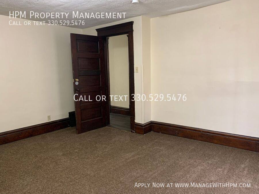 Apartment for rent at 202 W Long St #202, Akron, OH 44301
