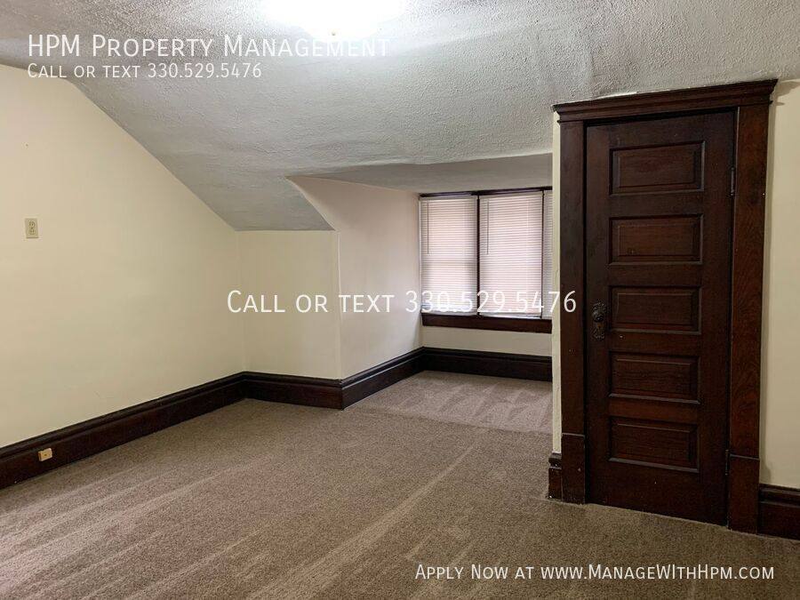 Apartment for rent at 202 W Long St #202, Akron, OH 44301