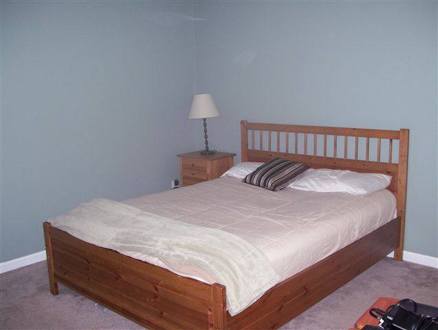 House for rent at 267 Parnell, Hubert, NC 28539