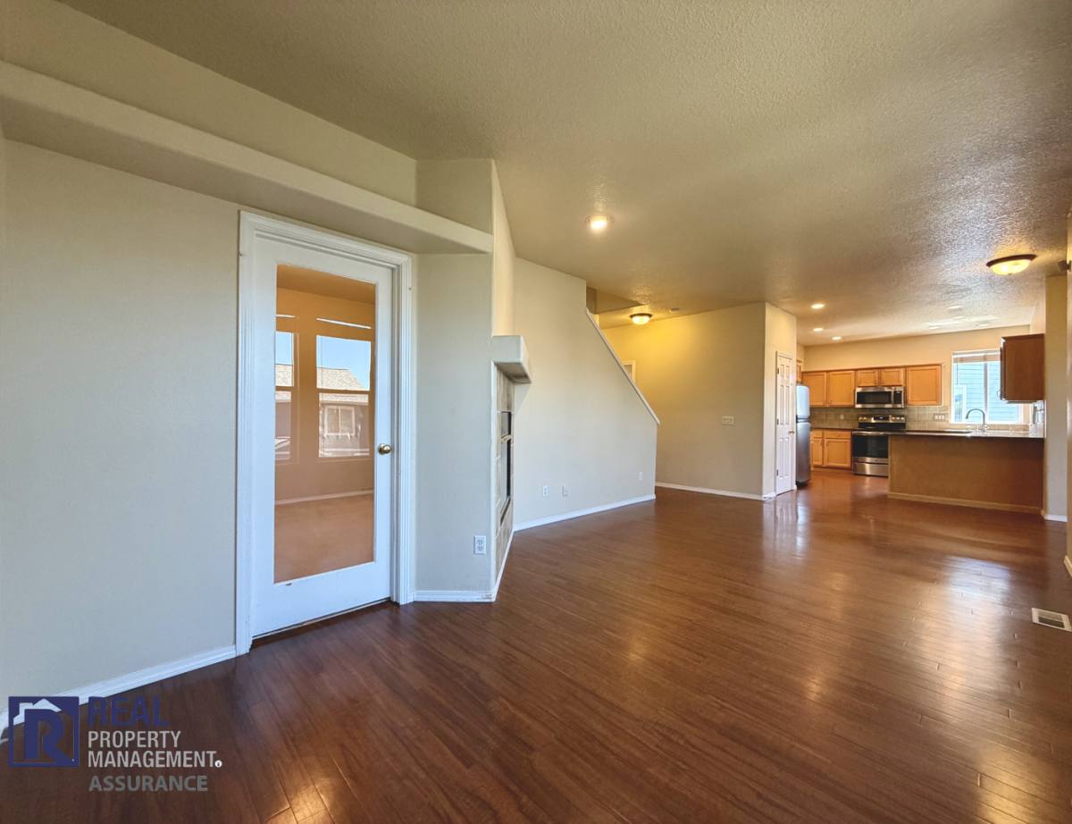 House for rent at 16045 SW Goldeneye Court, Beaverton, OR 97007