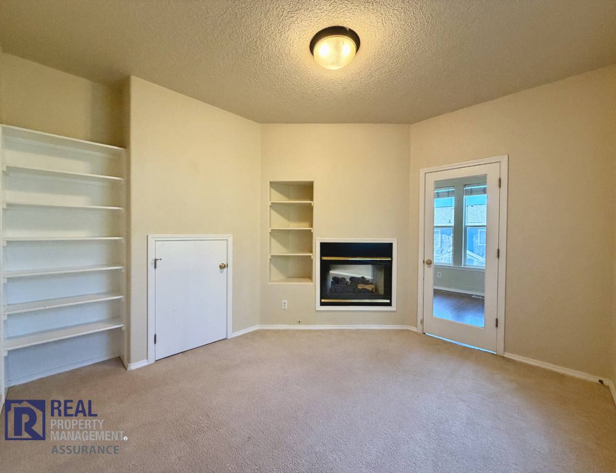 House for rent at 16045 SW Goldeneye Court, Beaverton, OR 97007