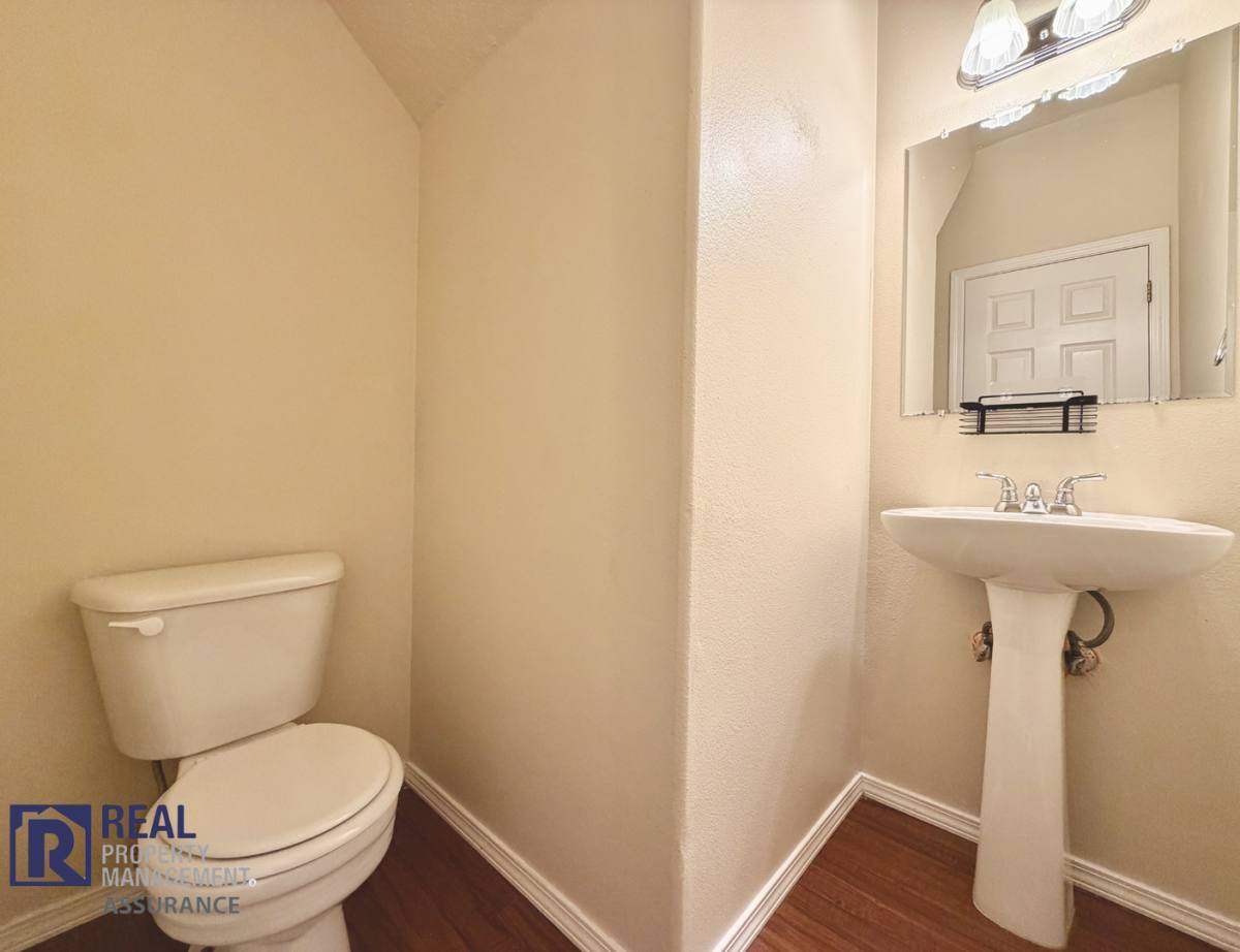 House for rent at 16045 SW Goldeneye Court, Beaverton, OR 97007