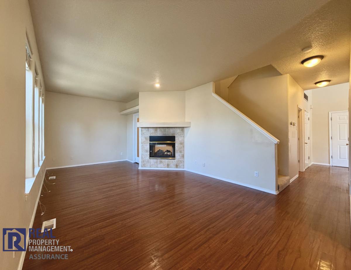 House for rent at 16045 SW Goldeneye Court, Beaverton, OR 97007