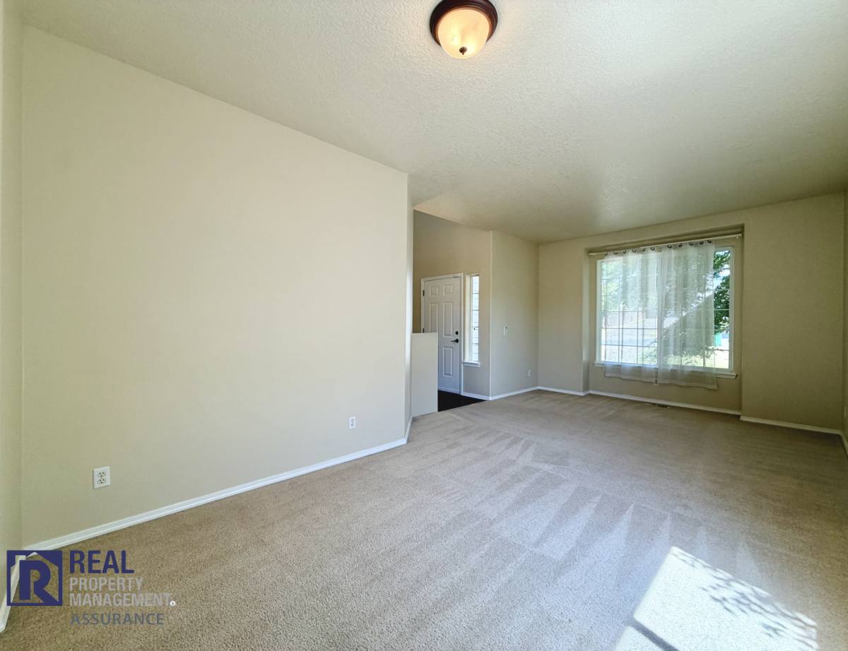 House for rent at 16045 SW Goldeneye Court, Beaverton, OR 97007