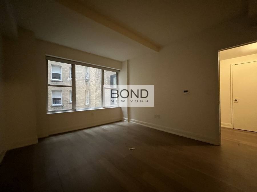 Apartment for rent at 21 W 86th St #7, New York, NY 10024
