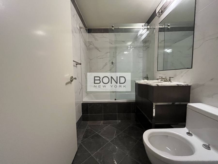 Apartment for rent at 21 W 86th St #7, New York, NY 10024