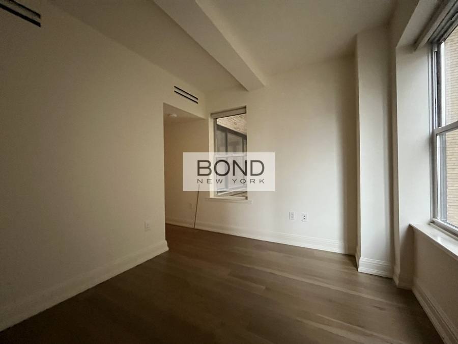 Apartment for rent at 21 W 86th St #7, New York, NY 10024