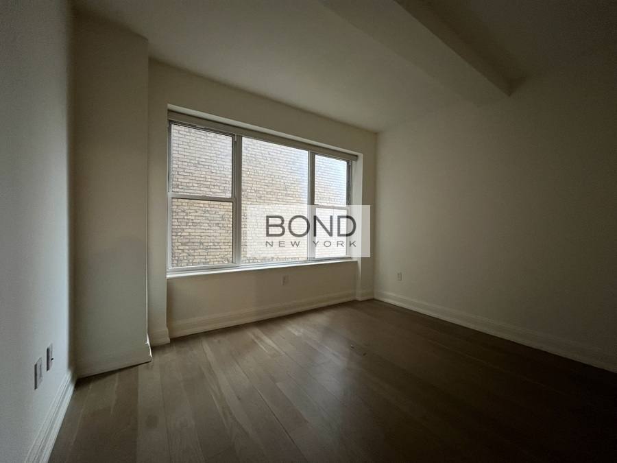 Apartment for rent at 21 W 86th St #7, New York, NY 10024