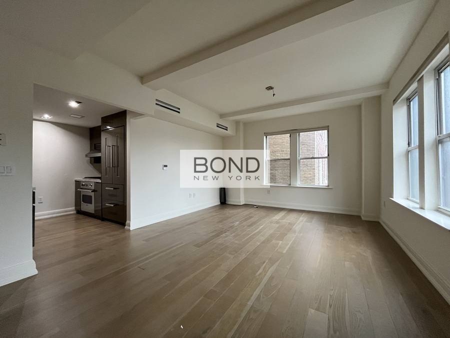 Apartment for rent at 21 W 86th St #7, New York, NY 10024